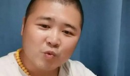 德云社助理爆料视频,揭秘相声界幕后故事