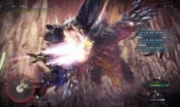 灭尽之嗣爆料视频大全,揭秘幕后真相与精彩瞬间